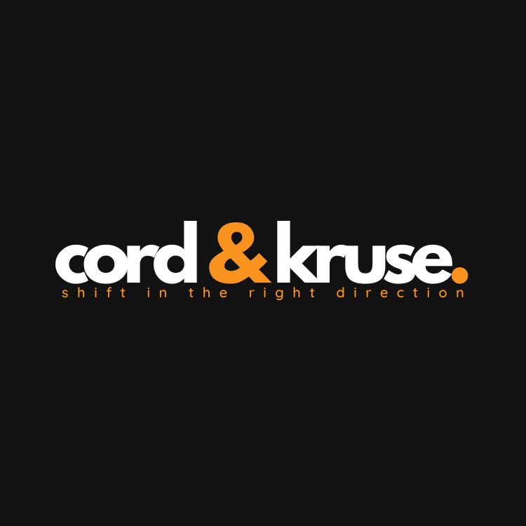 Cord & Kruse LLC